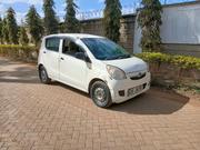 Daihatsu Mira 2013 White for sale