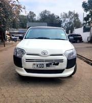 Toyota Probox 2016 Pearl for sale