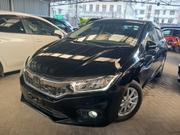 Honda Grace 1.5 Hybrid FWD 2020 Black for sale