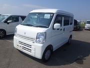 Suzuki Every Wagon 2019 White for sale