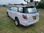 Nissan Advan 2009 White for sale