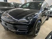 Porsche Cayenne S AWD 2019 for sale
