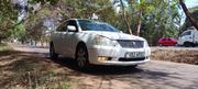 Toyota Premio 1.8 FWD 2003 White for sale