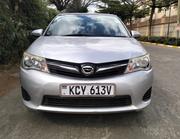 Toyota Corolla Fielder 2013 for sale