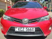 Toyota Auris 2013 for sale