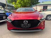 Mazda 3 2019 for sale