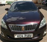 Toyota Premio 2013 for sale