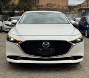 Mazda 3 2021 for sale