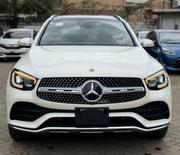 Mercedes-Benz GLC-Class 2020 for sale