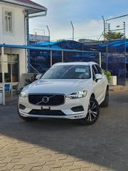 Volvo XC60 2020 Pearl for sale