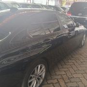 BMW 320i 2019 Black for sale