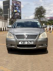 Toyota Premio 1.8 FWD 2005 for sale