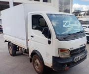 Tata Ace 2020 White for sale