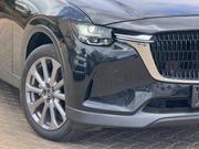 Mazda CX-60 2023 for sale