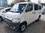 Toyota TownAce SV Premium 2014 White for sale