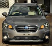 Subaru Outback 2019 Brown for sale