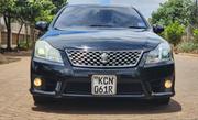 Toyota Crown 2010 for sale