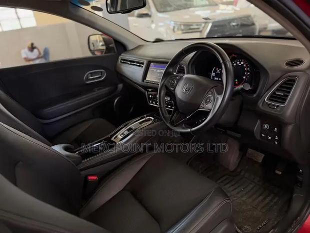 Mazda CX-5 Grand Touring i-ACTIV AWD 2020 White