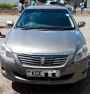 Toyota Premio 2009 for sale