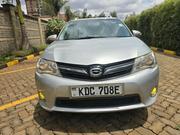 Toyota Corolla Fielder 2014 for sale