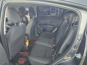Honda Vezel 1.5 Hybrid 2WD 2019 Black for sale