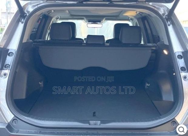 New Toyota RAV4 2026 Gold