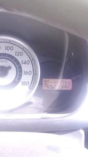 Mazda Demio 2008 White for sale