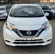 Nissan Note 1.2 Petrol 2019 for sale
