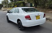 Toyota Axio 2010 for sale