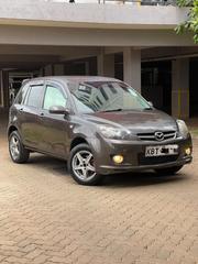 Mazda Demio 2006 Brown for sale