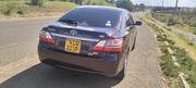 Toyota Premio 2012 Maroon for sale