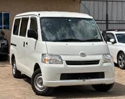 Toyota TownAce 2019 White for sale