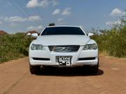Toyota Mark X 2008 for sale