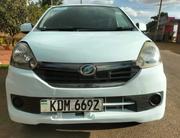 Daihatsu Mira 2016 Pearl for sale