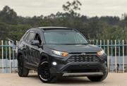 Toyota RAV4 Adventure 2021 for sale