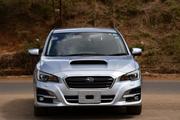 Subaru Levorg 1.6 GT EyeSight 2019 for sale