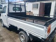 Toyota TownAce 2009 White for sale