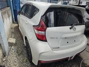 Nissan Note 2019 for sale