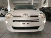 Toyota Probox 2019 Pearl for sale