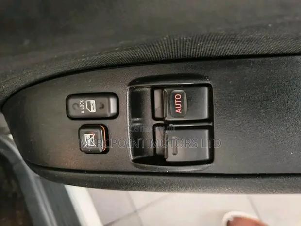Toyota Probox 2019 Pearl