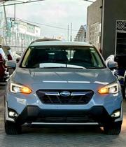 Subaru XV 2019 Pearl for sale