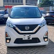 Nissan Dayz 2020 Pearl for sale
