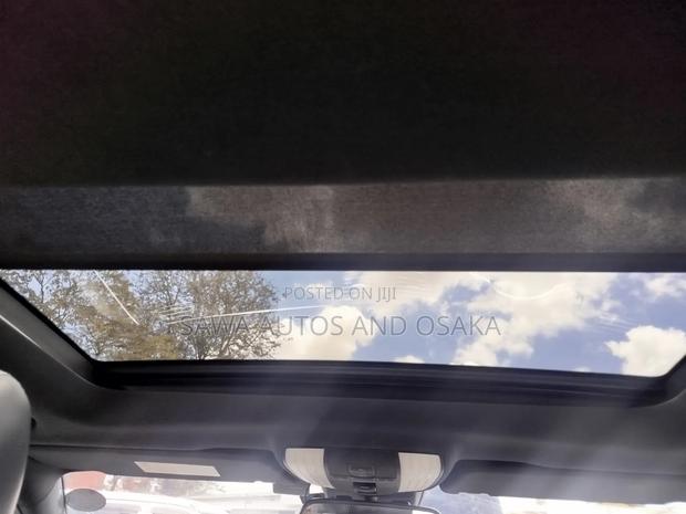 Mercedes-Benz E350 2012 Silver