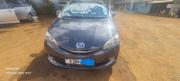 Toyota Wish 2016 Gray for sale