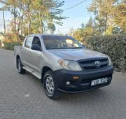 Toyota Hilux 2008 for sale