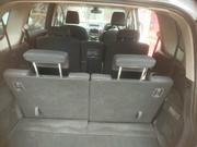 Mazda Premacy 1.9 Exclusive 2009 White for sale
