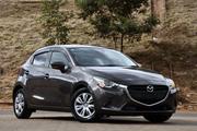 Mazda Demio 2019 for sale