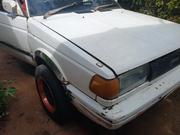 Nissan Sunny 1995 White for sale