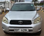 Toyota RAV4 2008 for sale