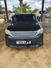 Toyota Rumion 1.5 FWD 2023 Black for sale